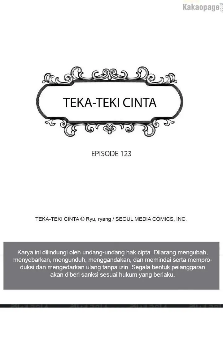 Image preload