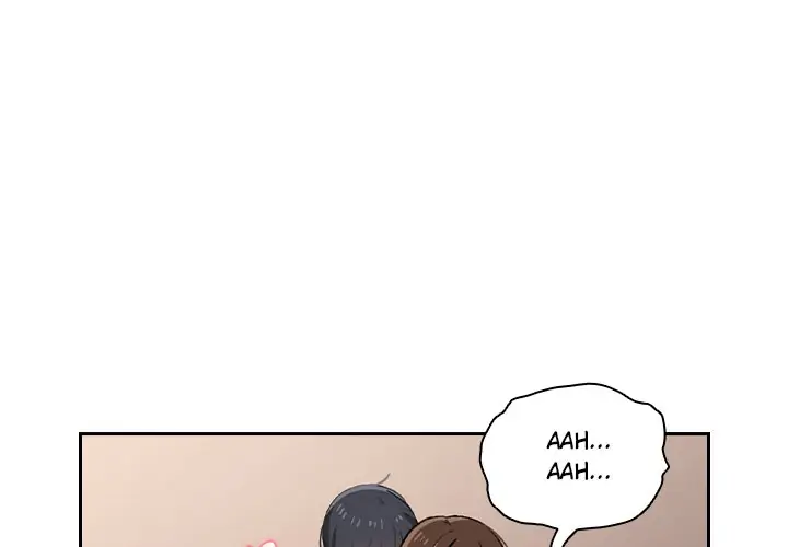Private Tutoring in These Trying Times-Chapter 10
